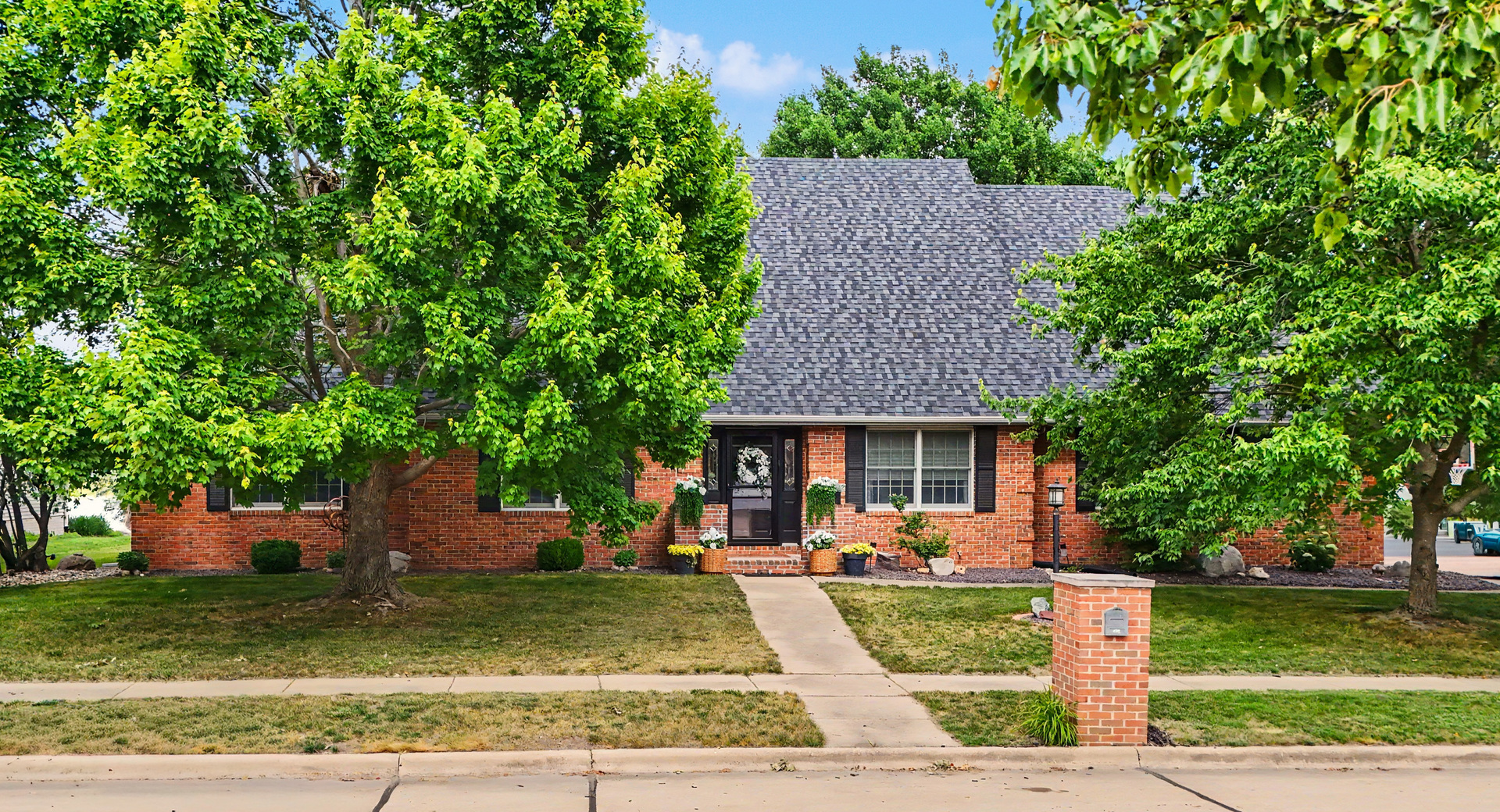 Property photo 49