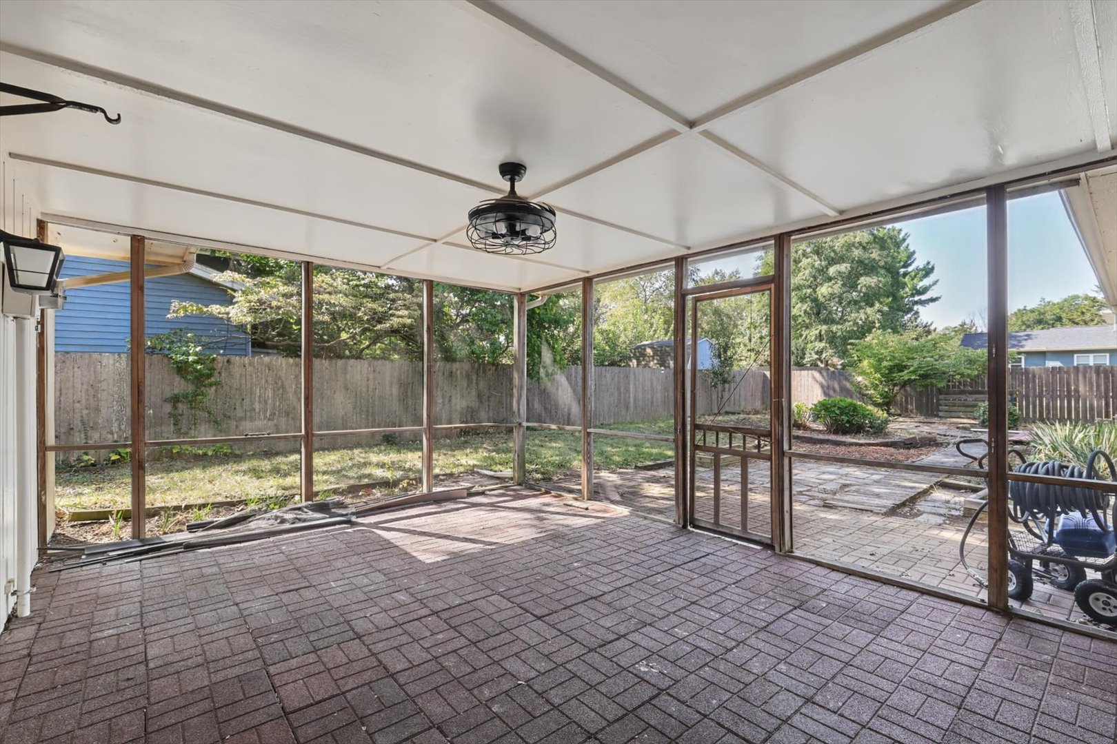 Property photo 39