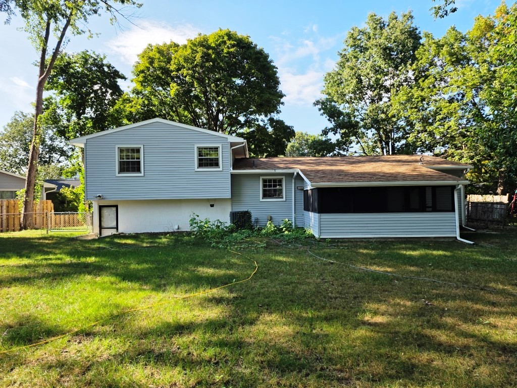 Property photo 32