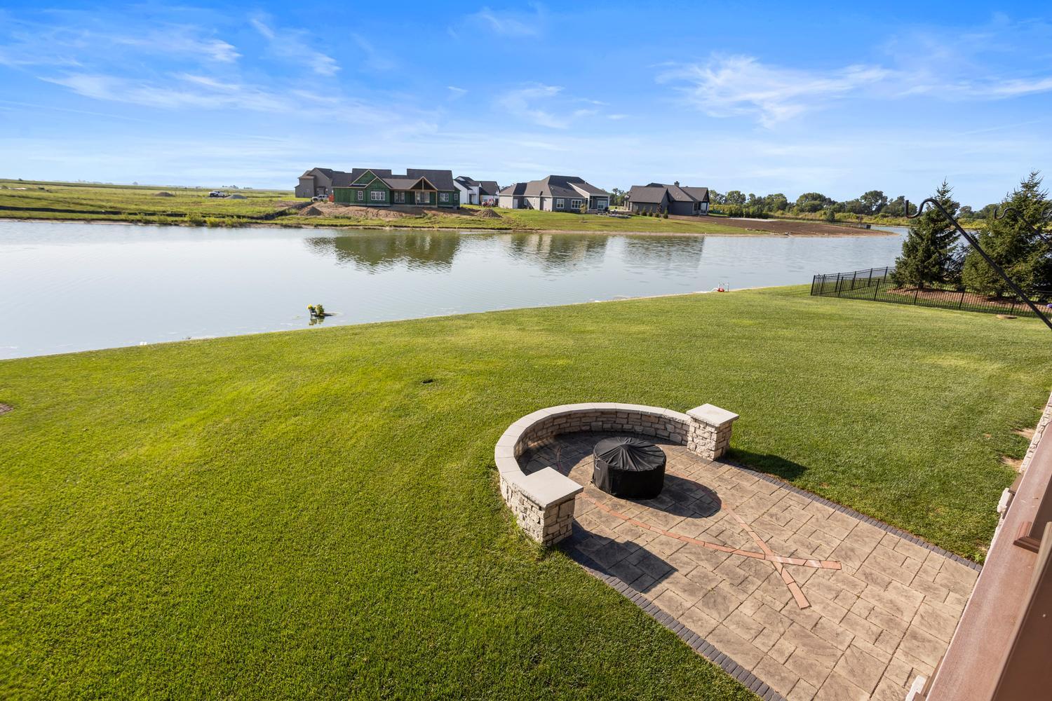 Property photo 22