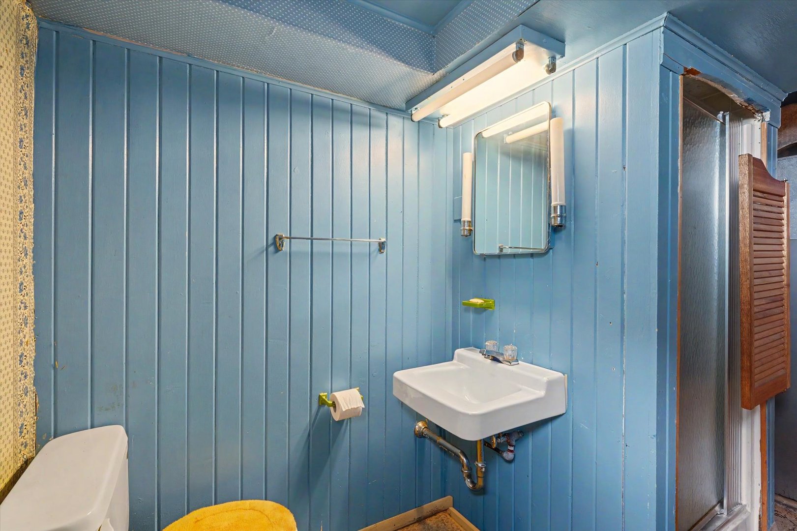 Property photo 28