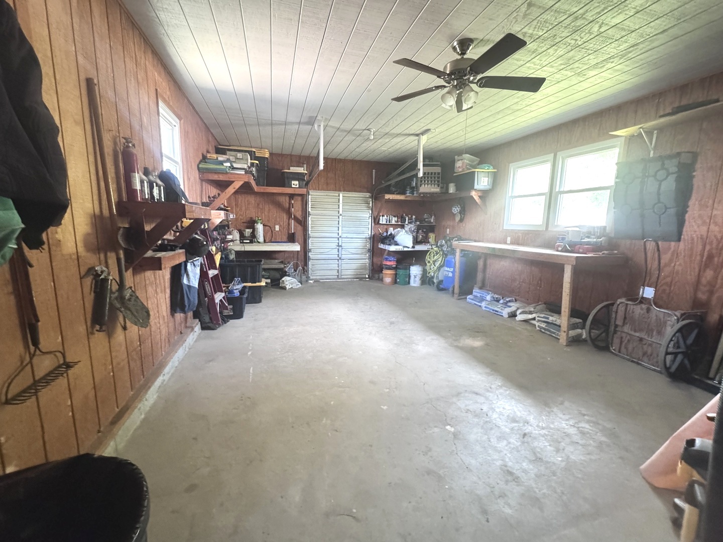 Property photo 22