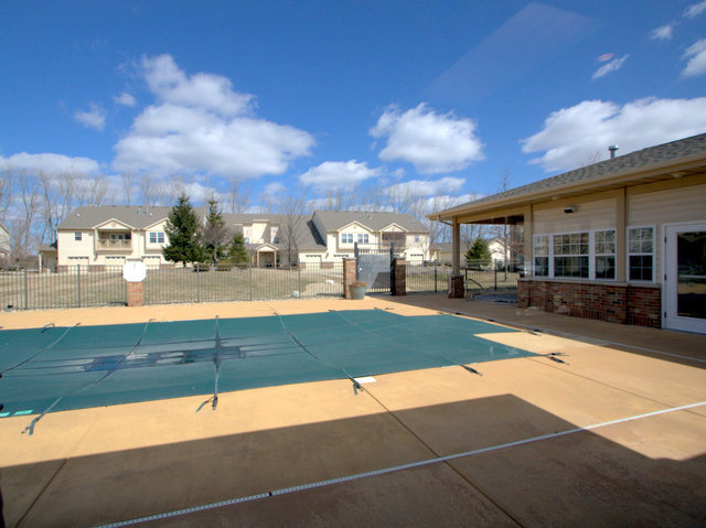 Property photo 35
