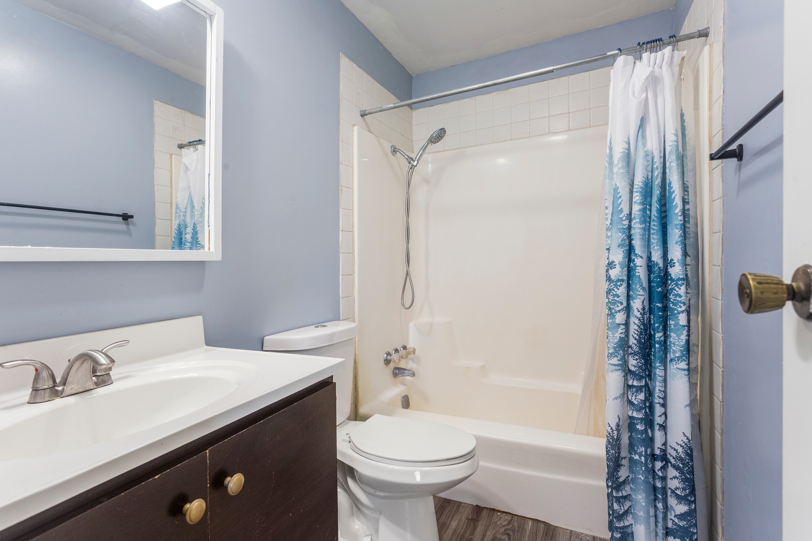 Property photo 31