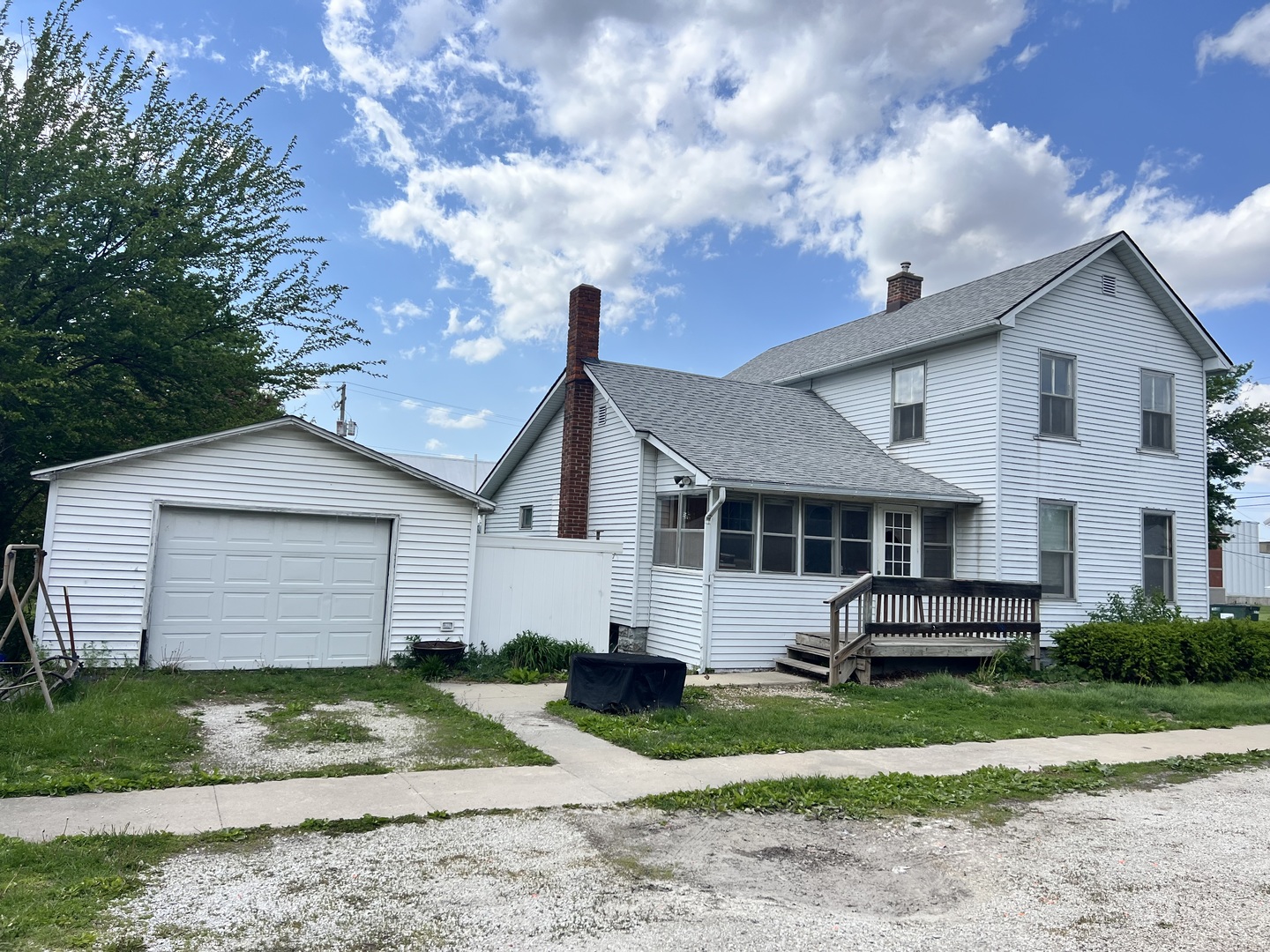 Property photo 7
