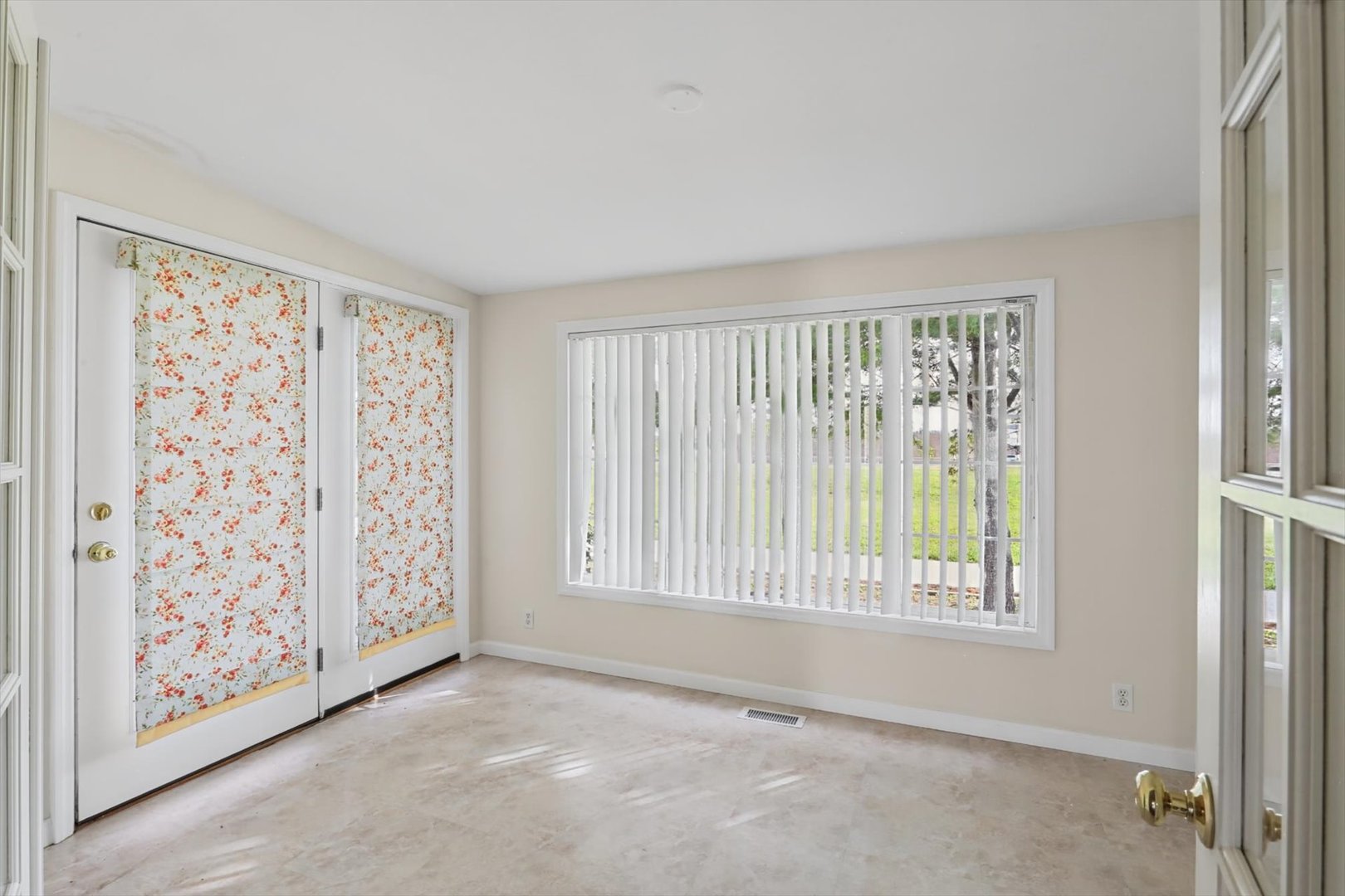 Property photo 26