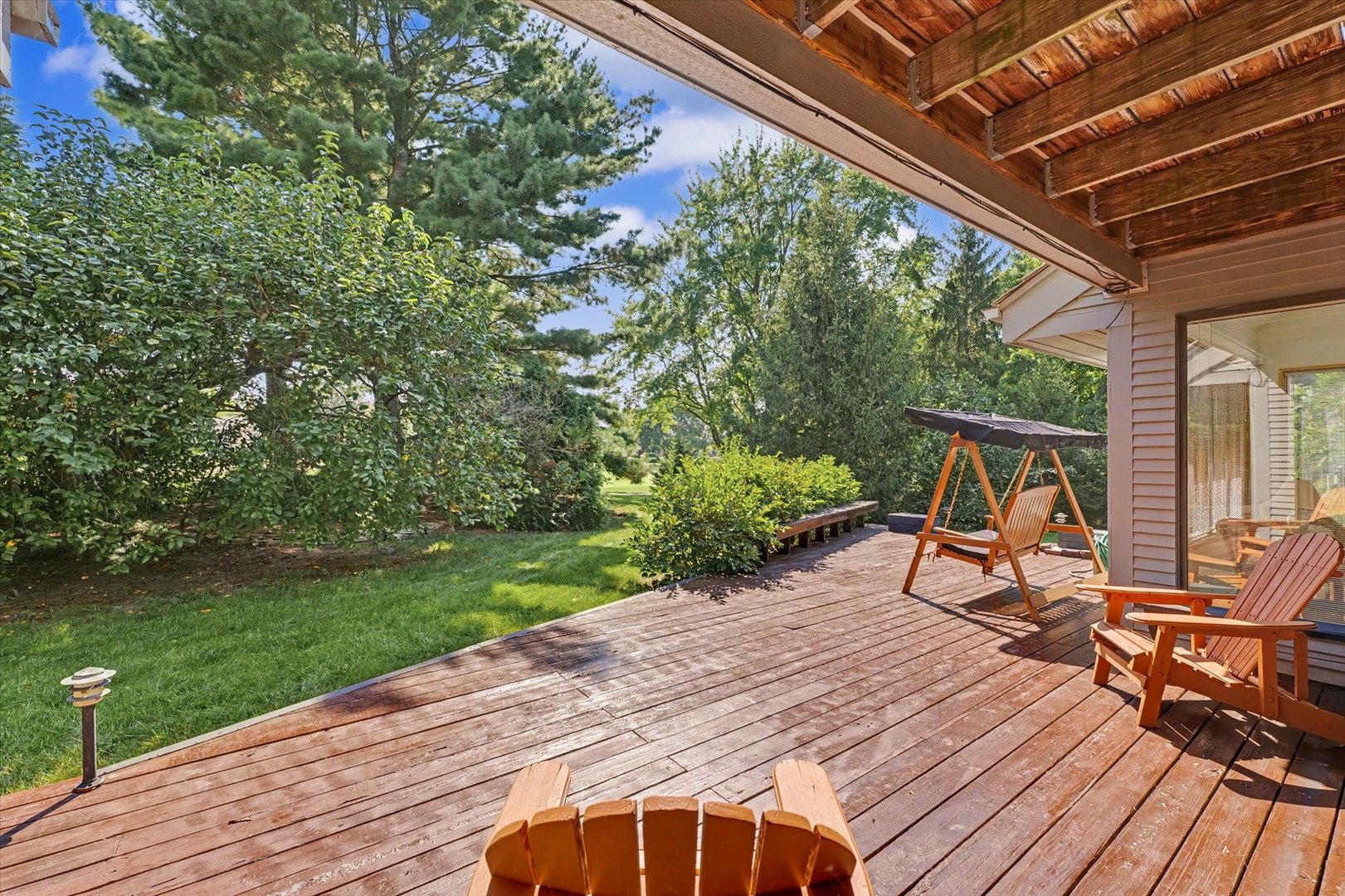 Property photo 65