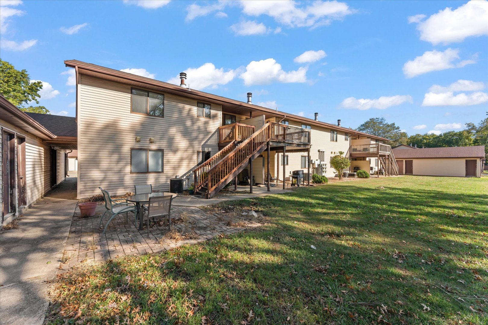 Property photo 25