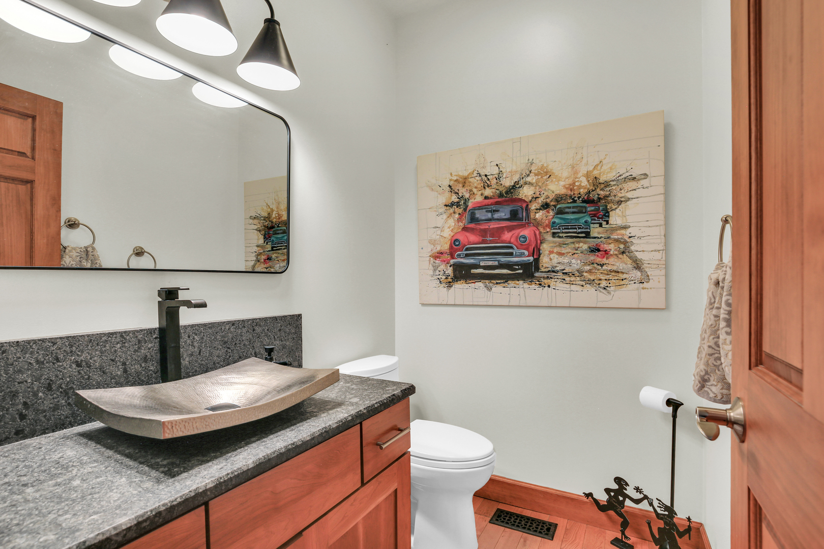 Property photo 14