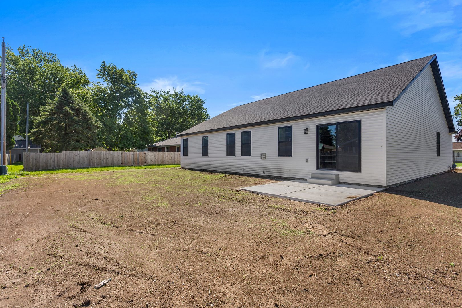 Property photo 42