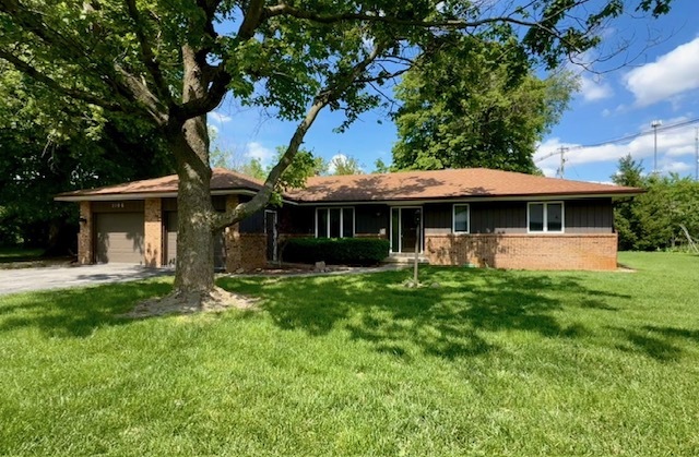 Property photo 113