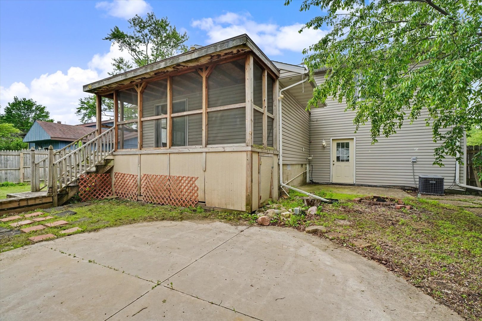 Property photo 23