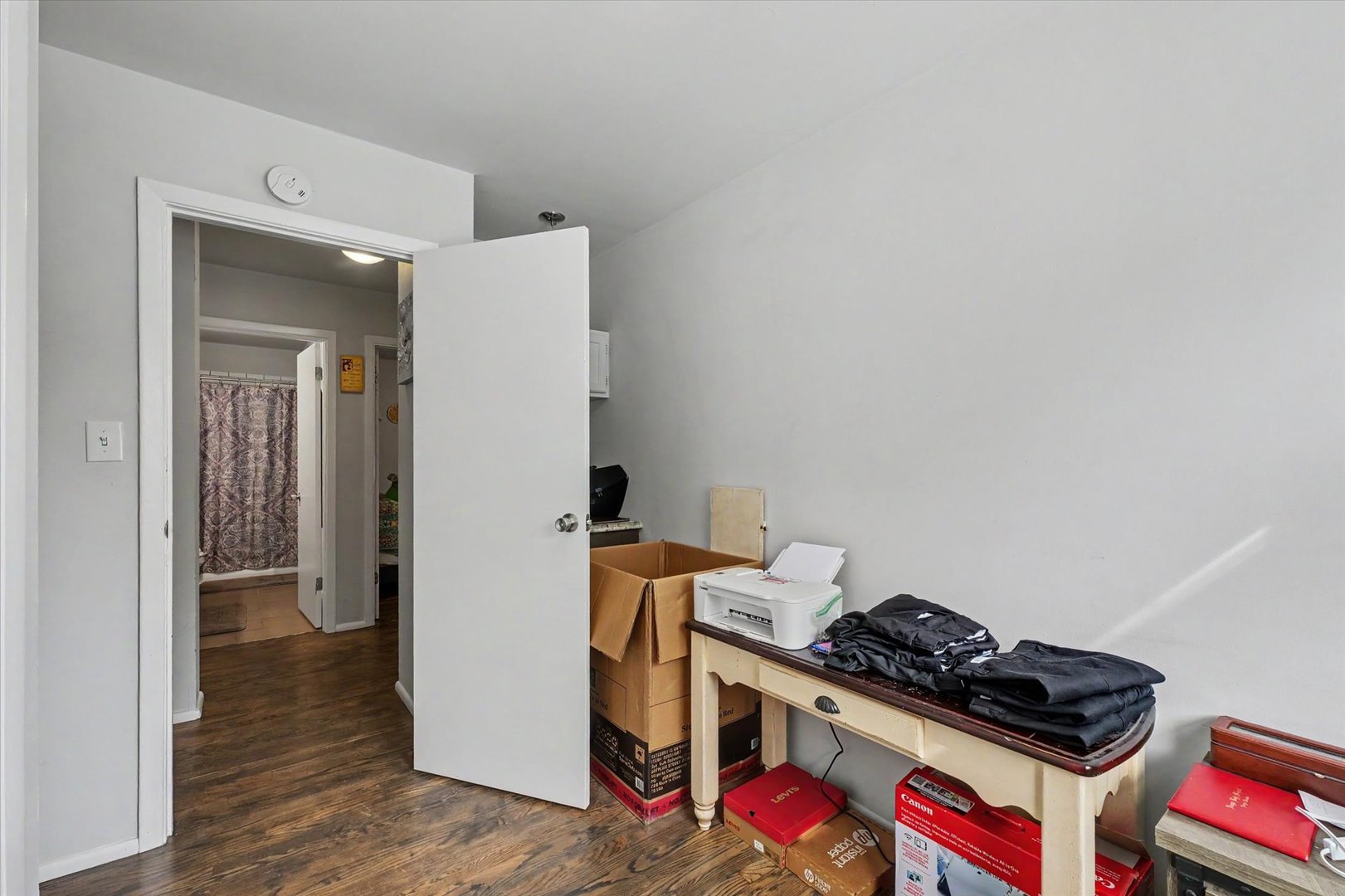 Property photo 30