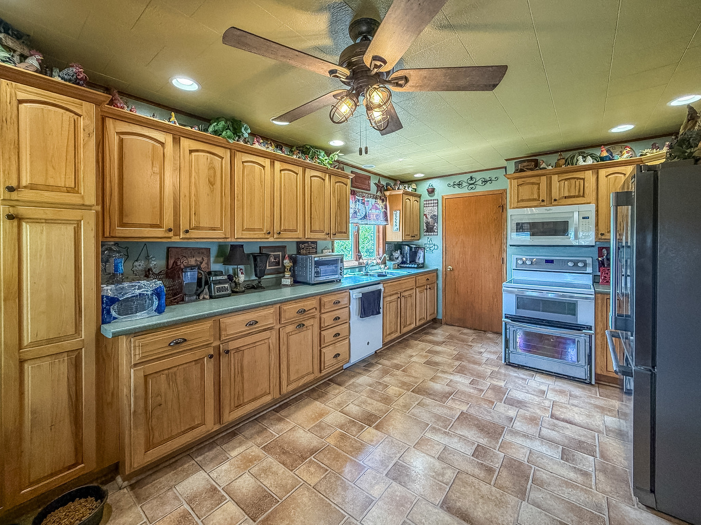 Property photo 18