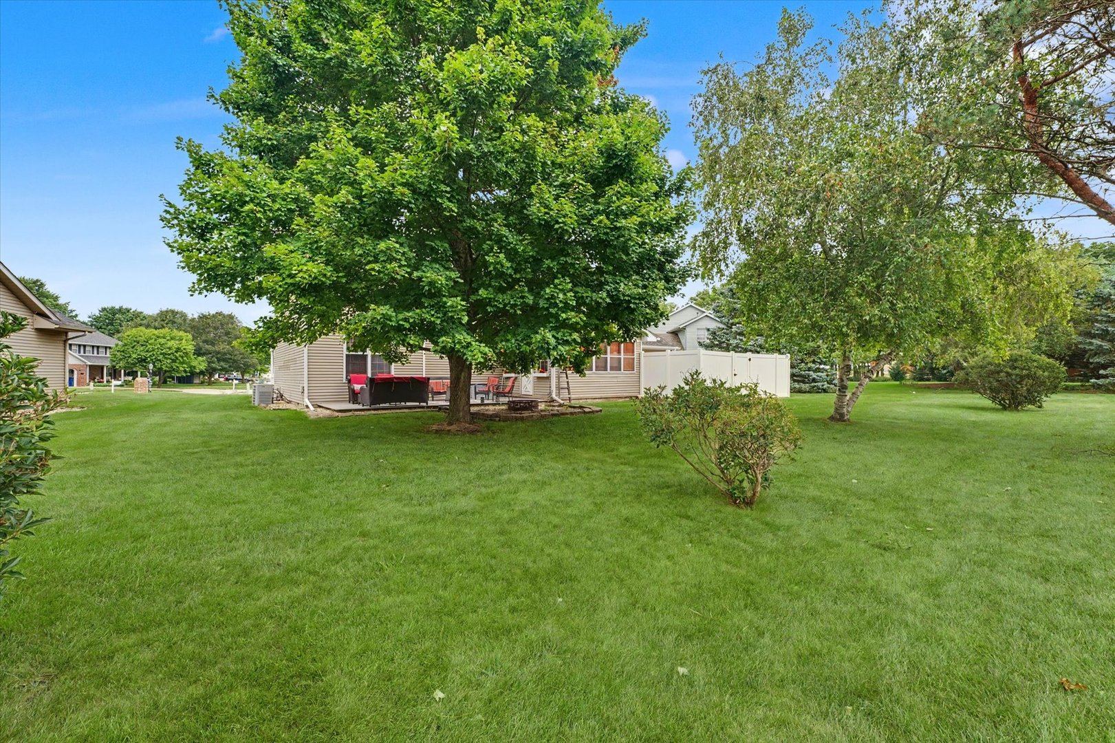 Property photo 48