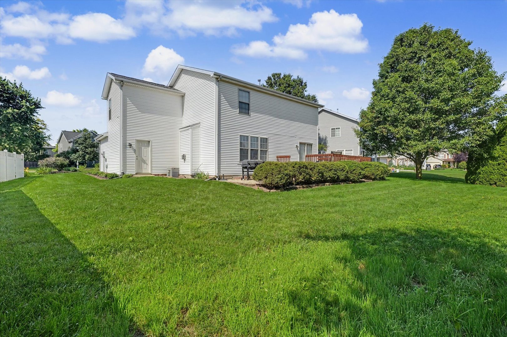 Property photo 38