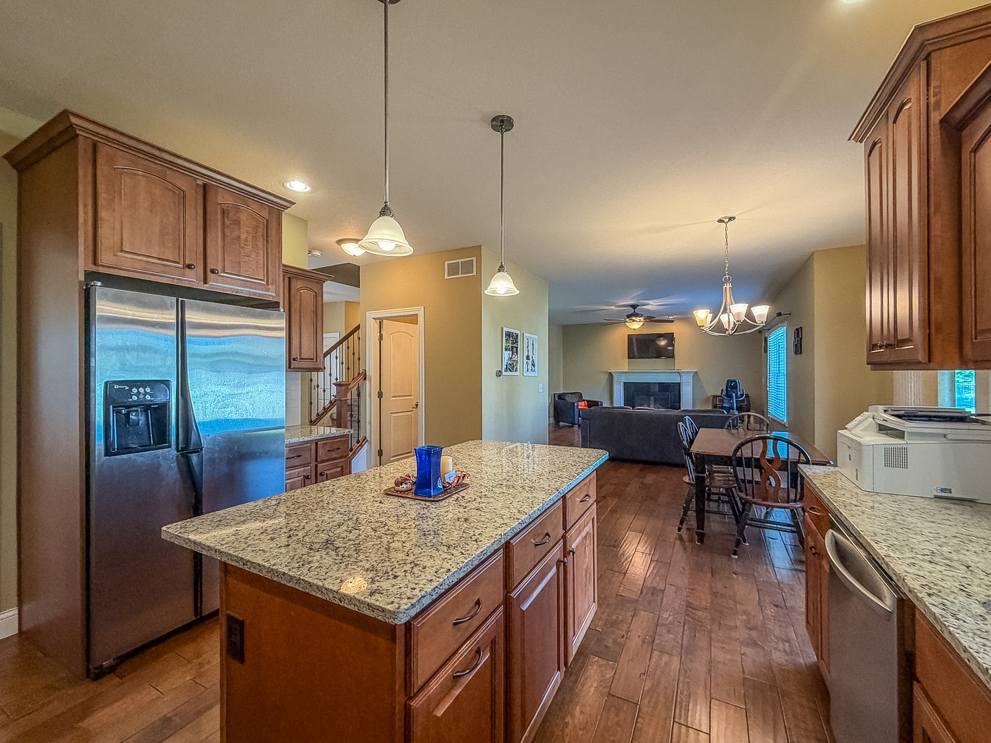 Property photo 12