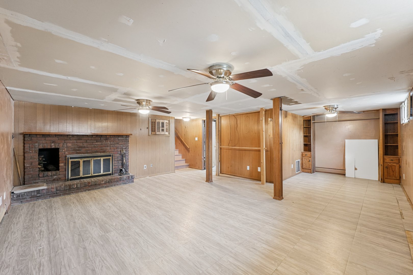 Property photo 36