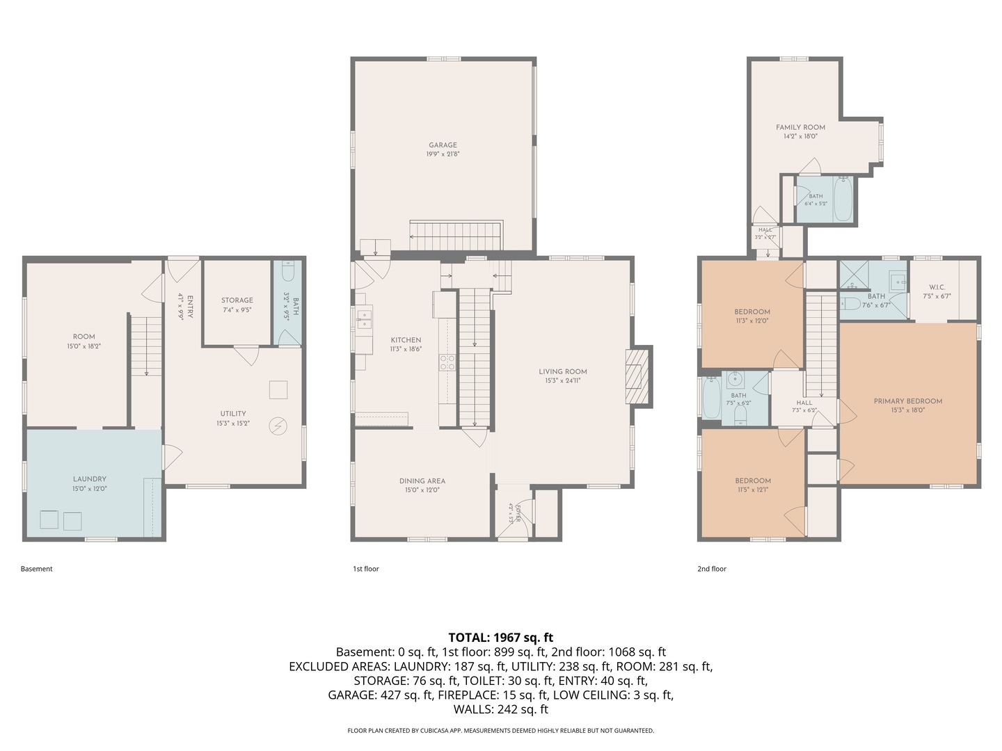 Property photo 31