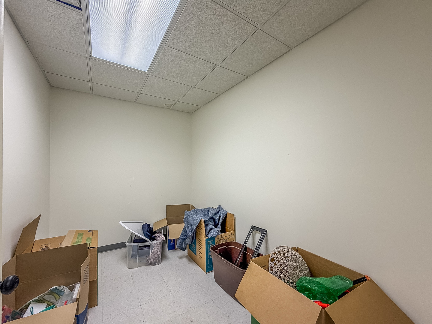 Property photo 71