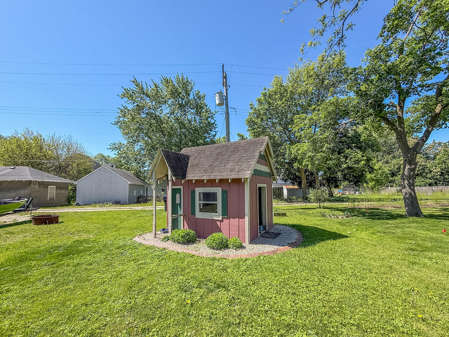Property photo 46