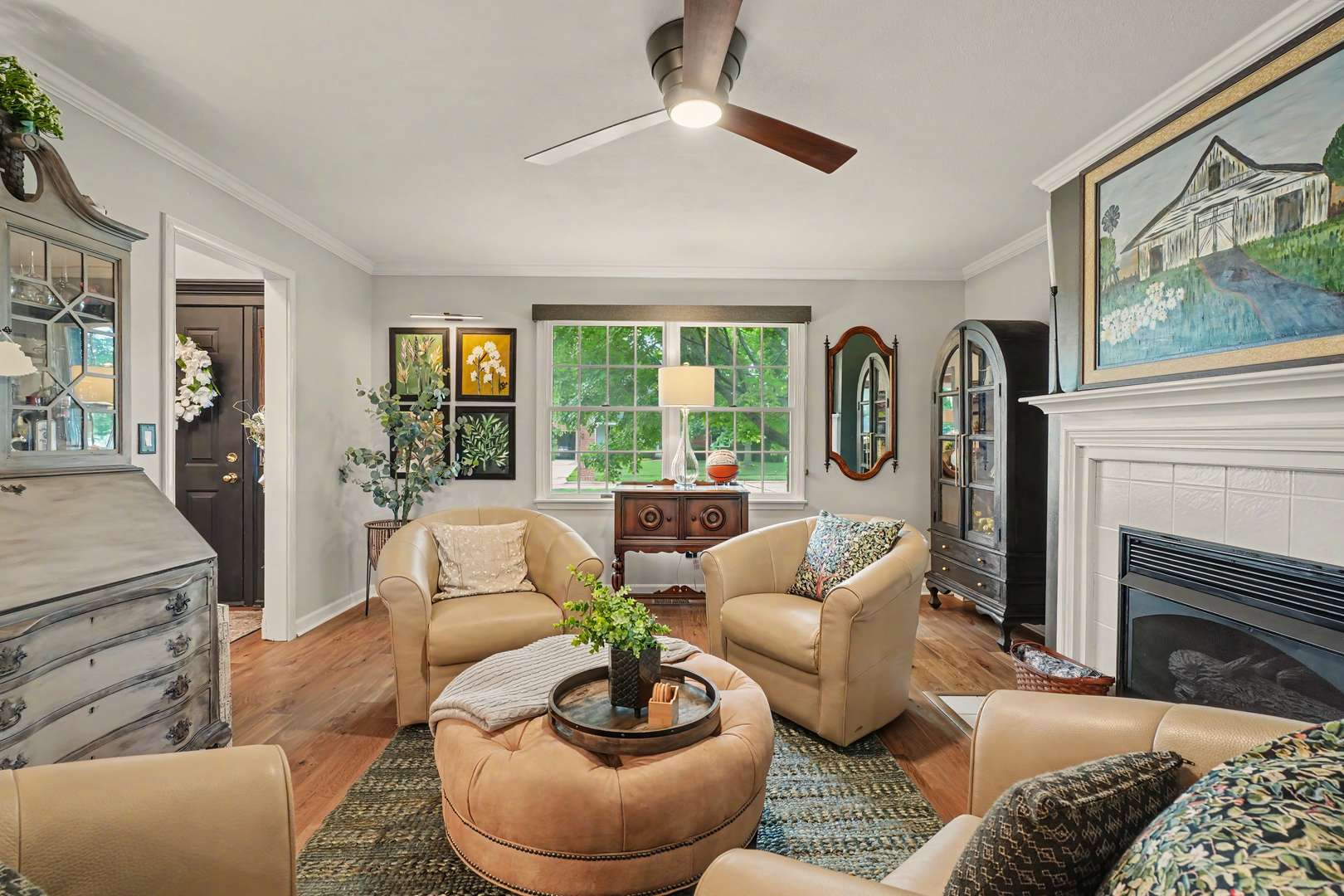 Property photo 19