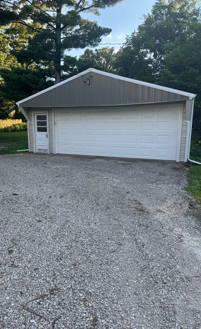 Property photo 31