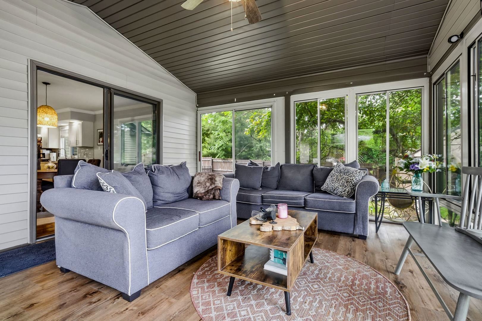 Property photo 37