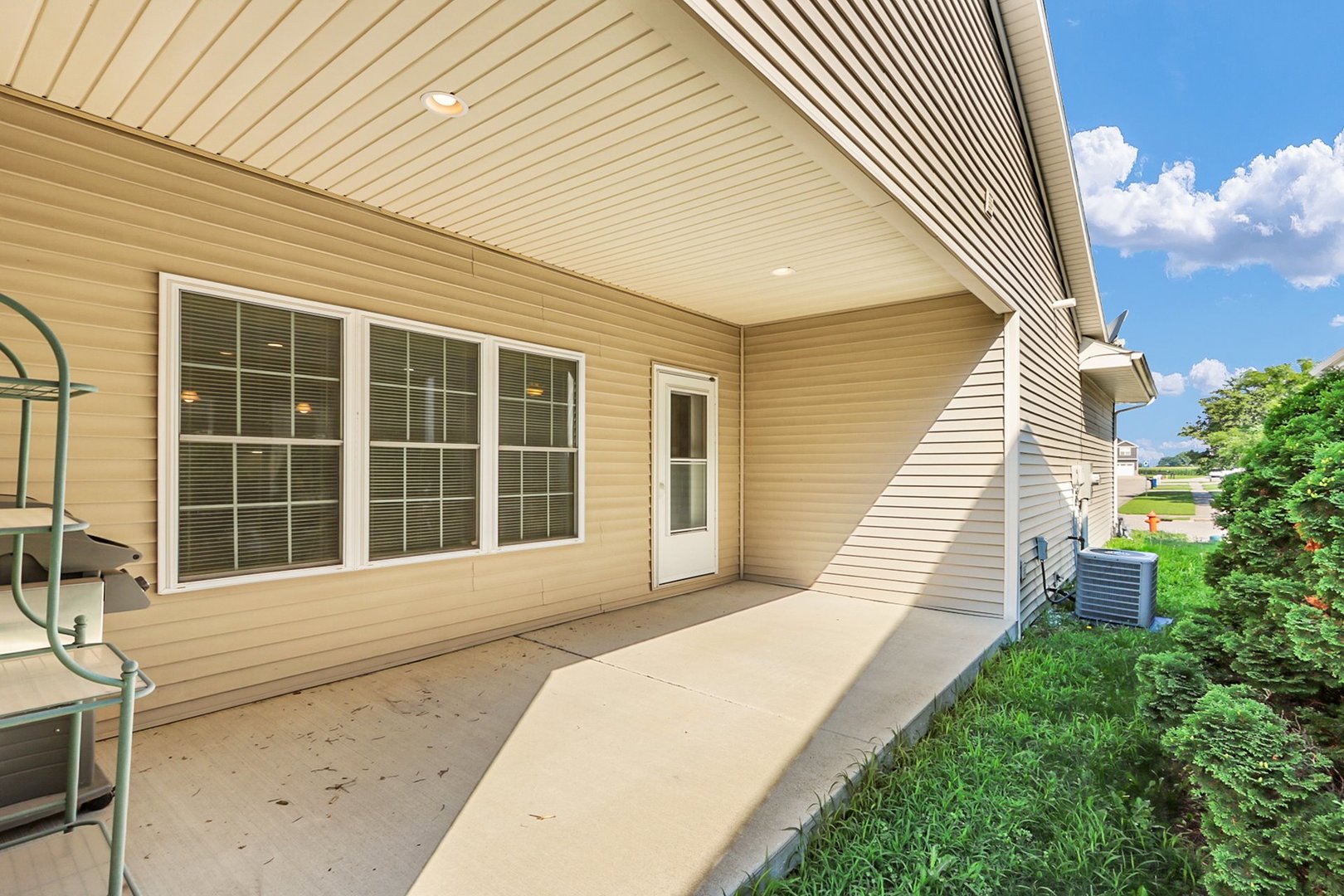 Property photo 25