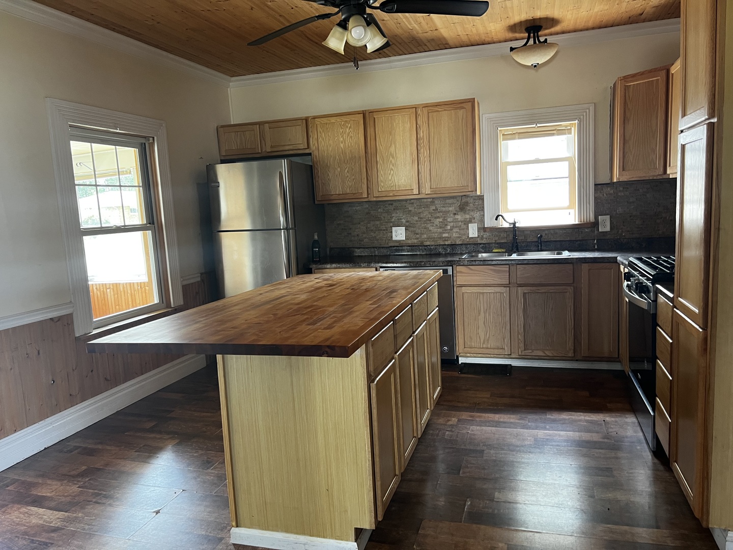 Property photo 17