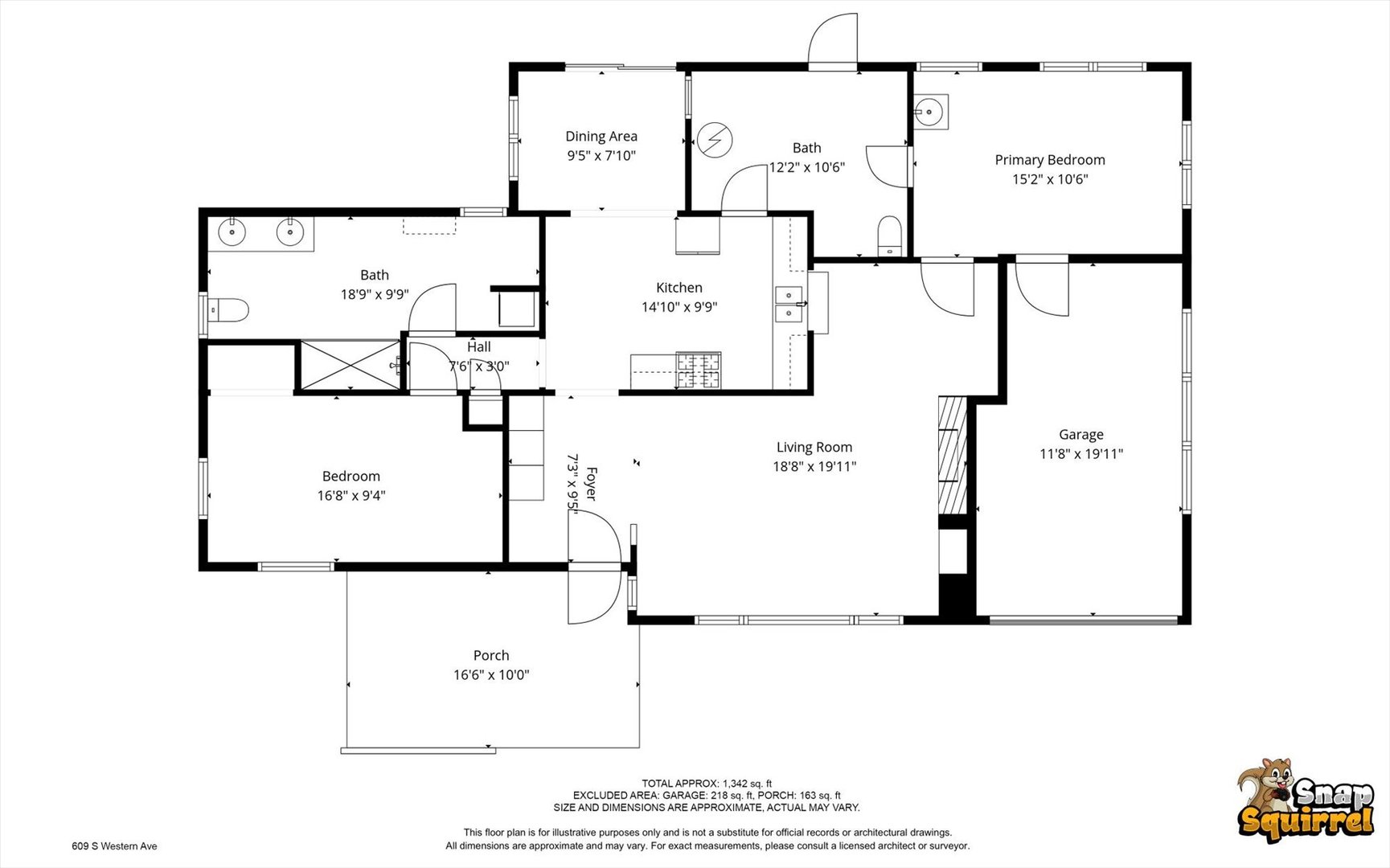 Property photo 30