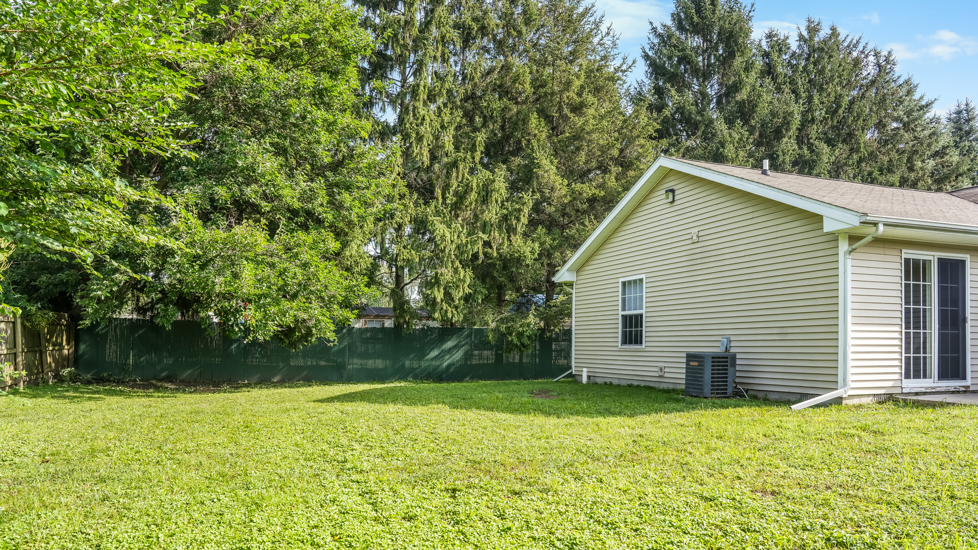 Property photo 34