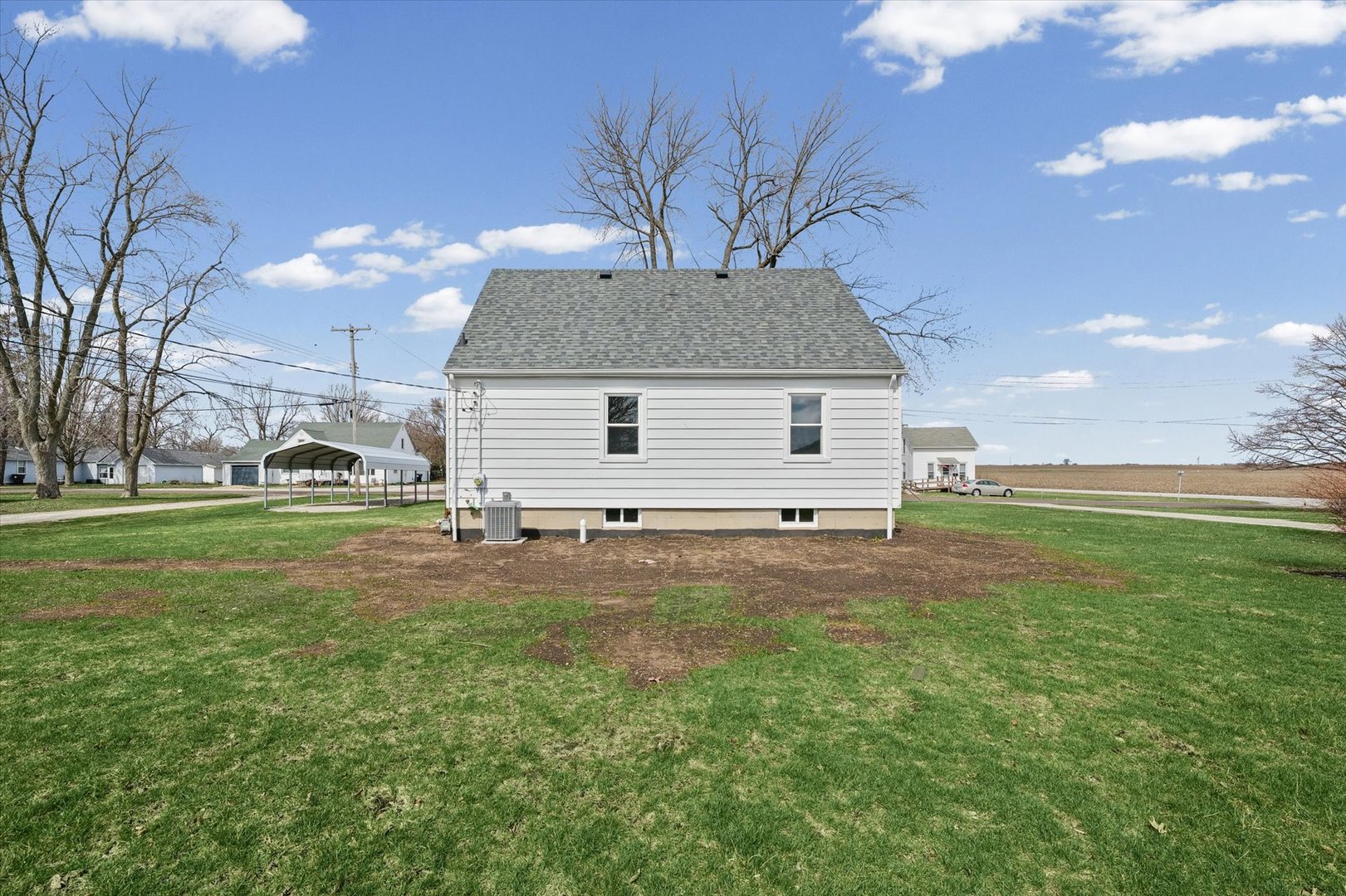 Property photo 23
