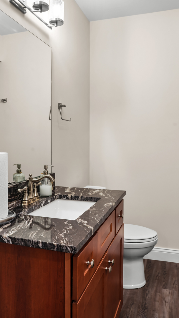 Property photo 96