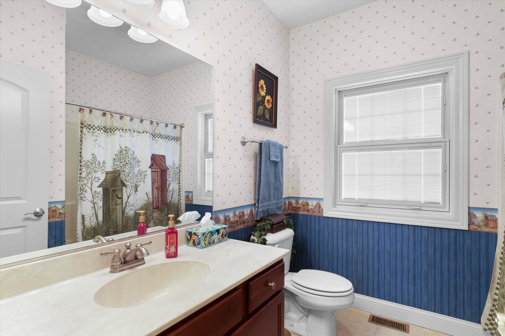 Property photo 26