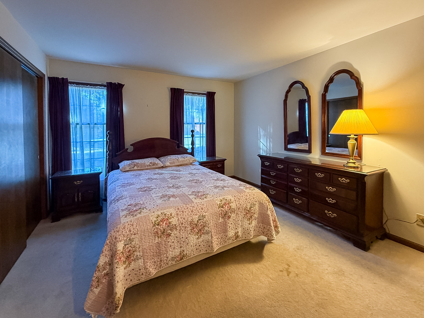 Property photo 24