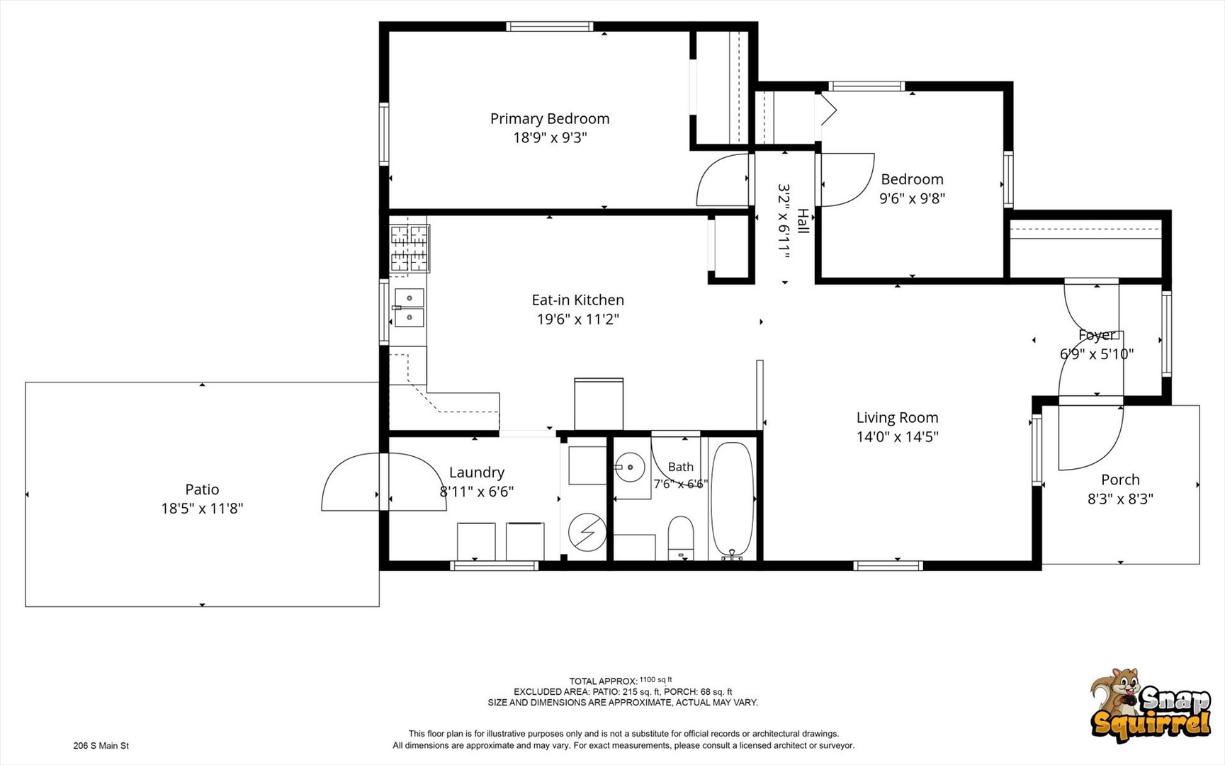 Property photo 30