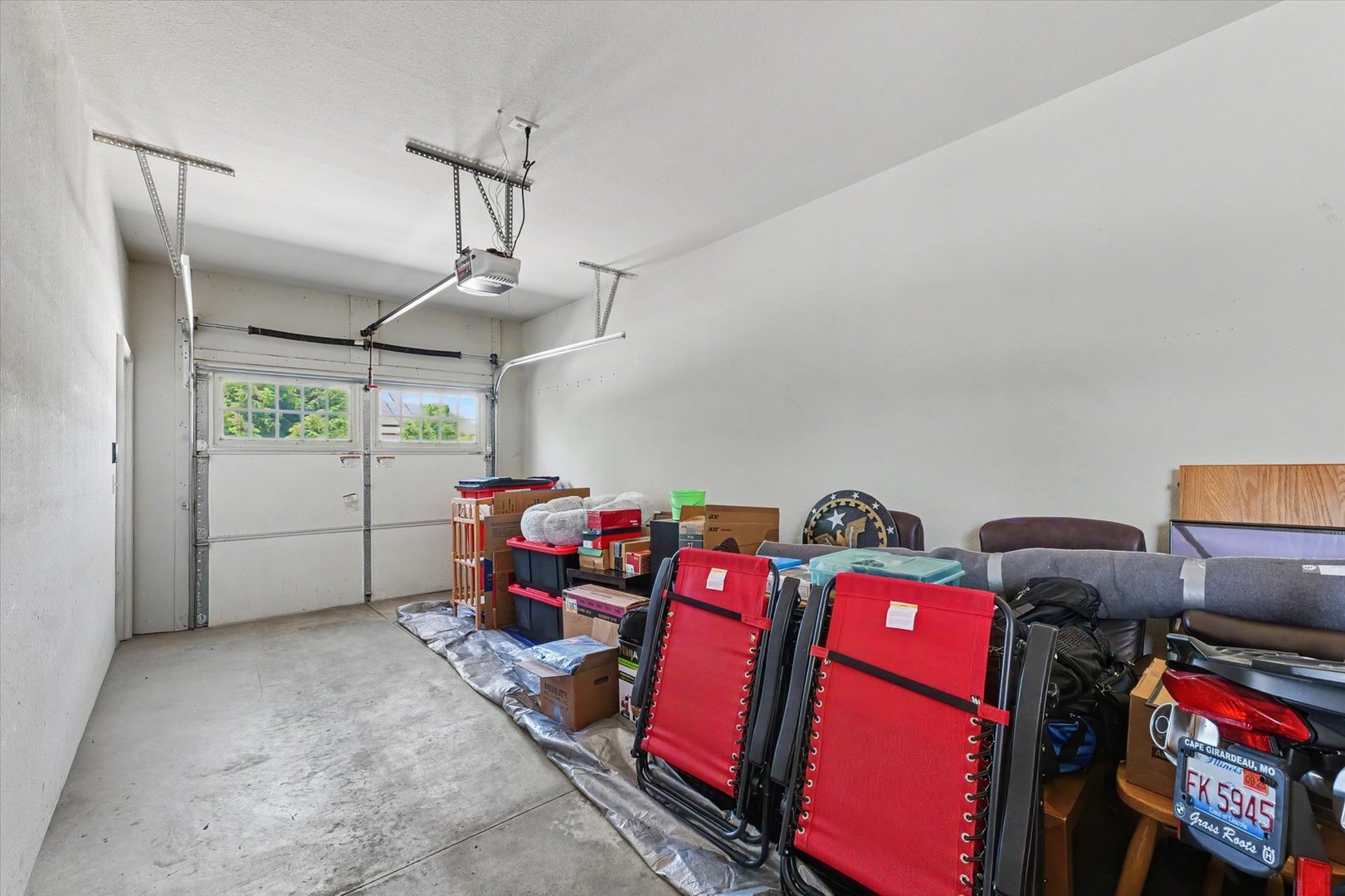 Property photo 27