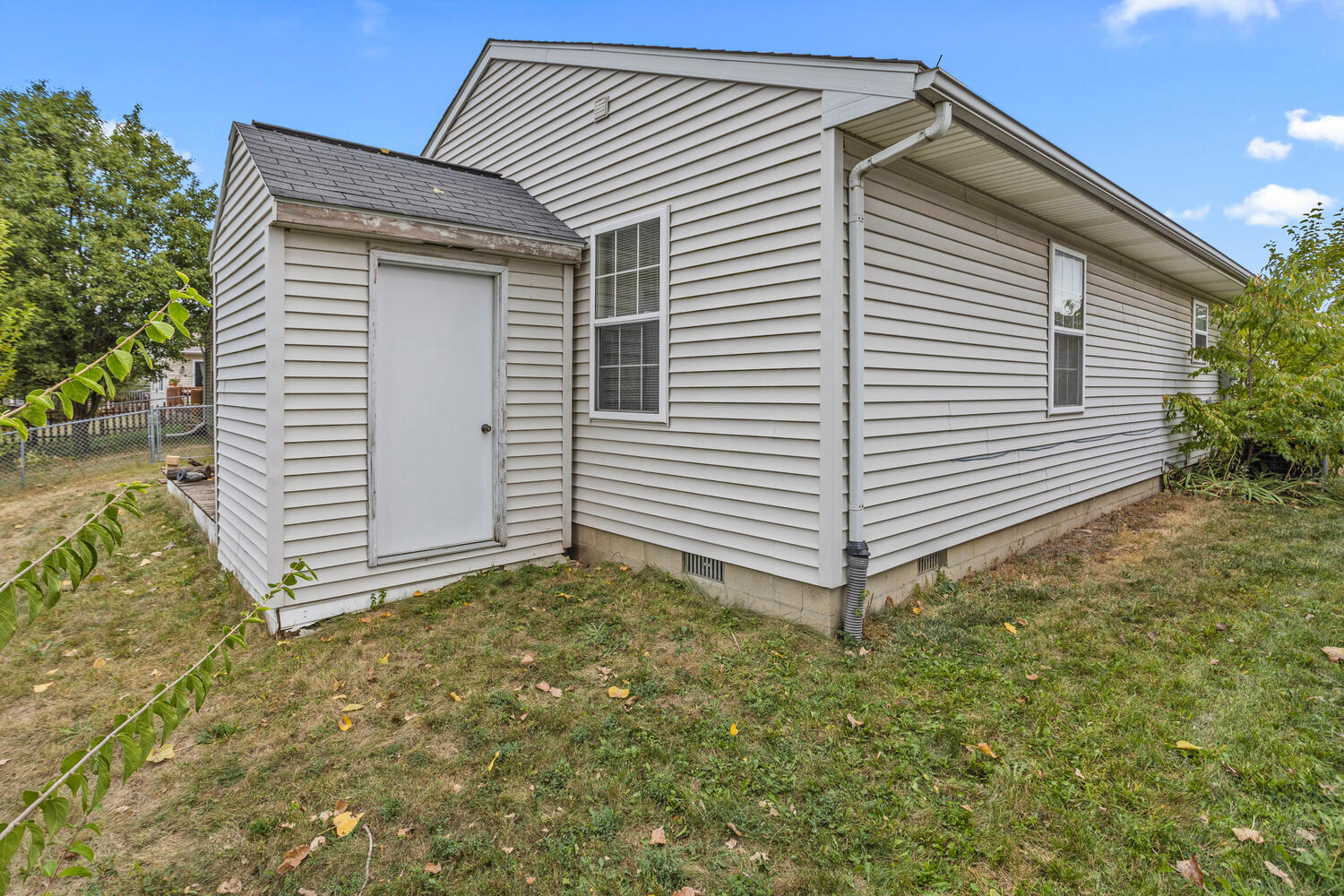 Property photo 28
