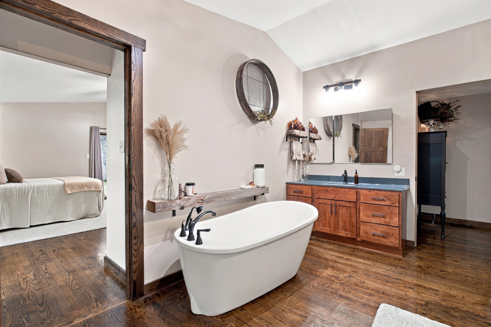 Property photo 24