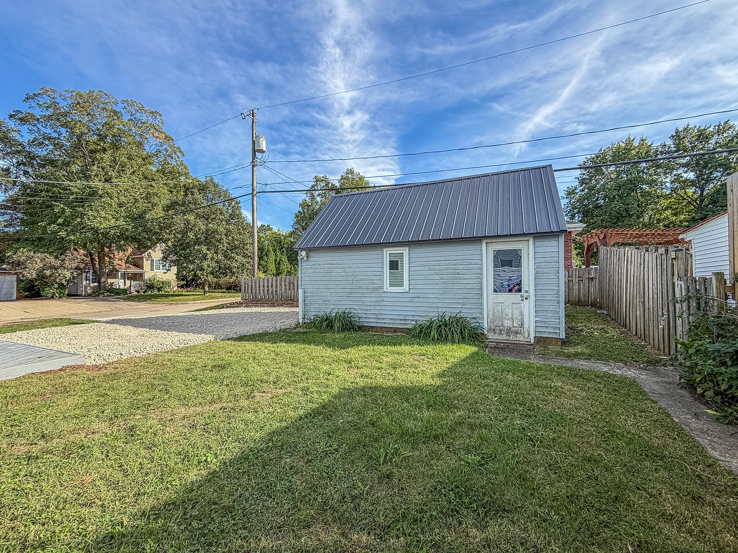 Property photo 40