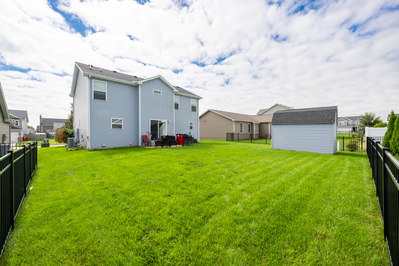 Property photo 32