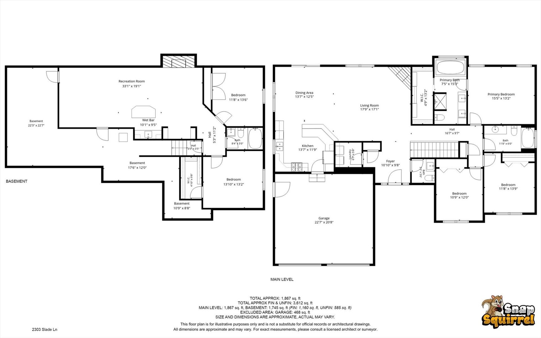 Property photo 50