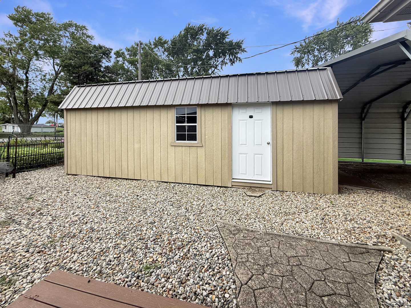 Property photo 32
