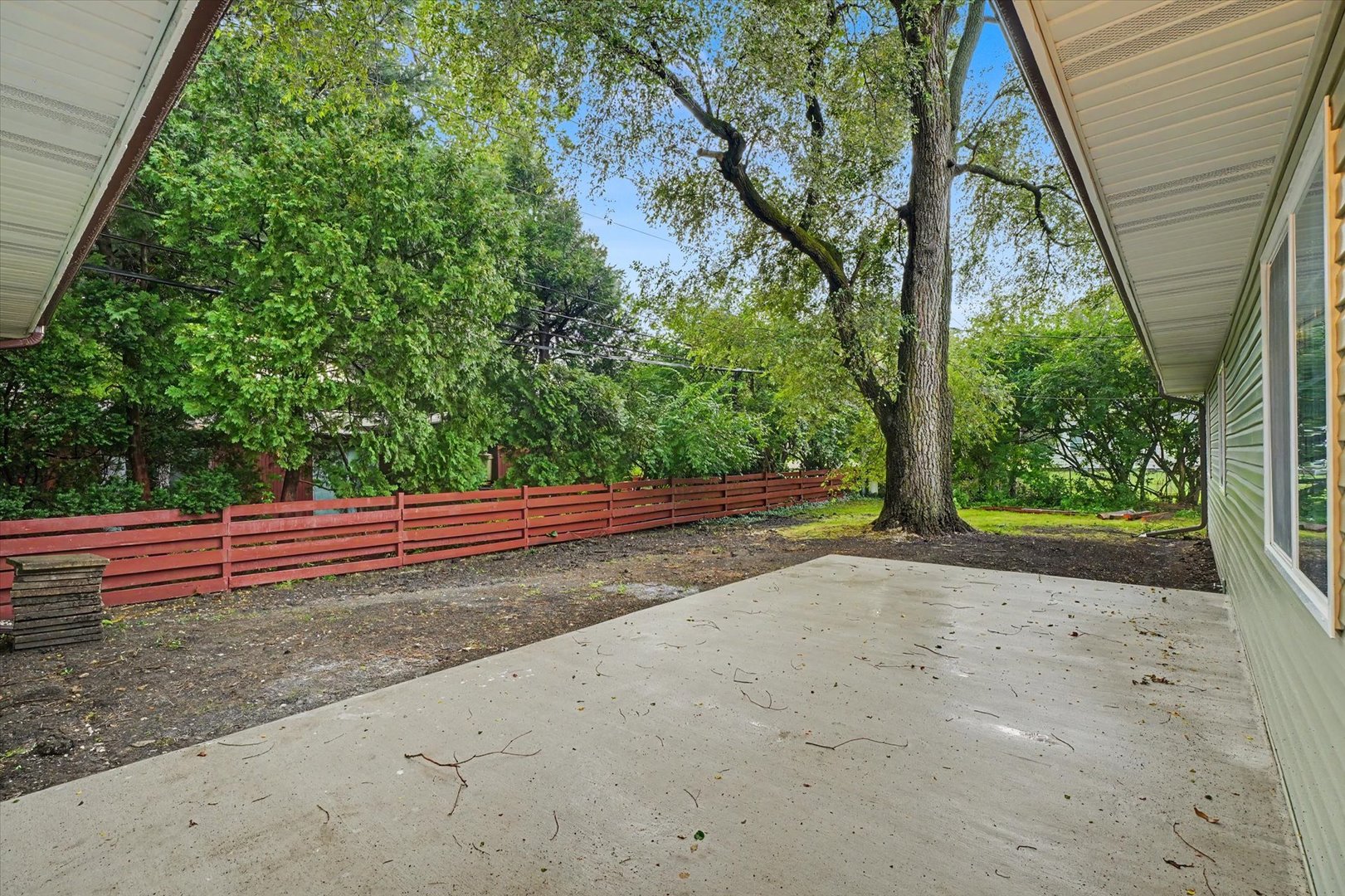Property photo 49