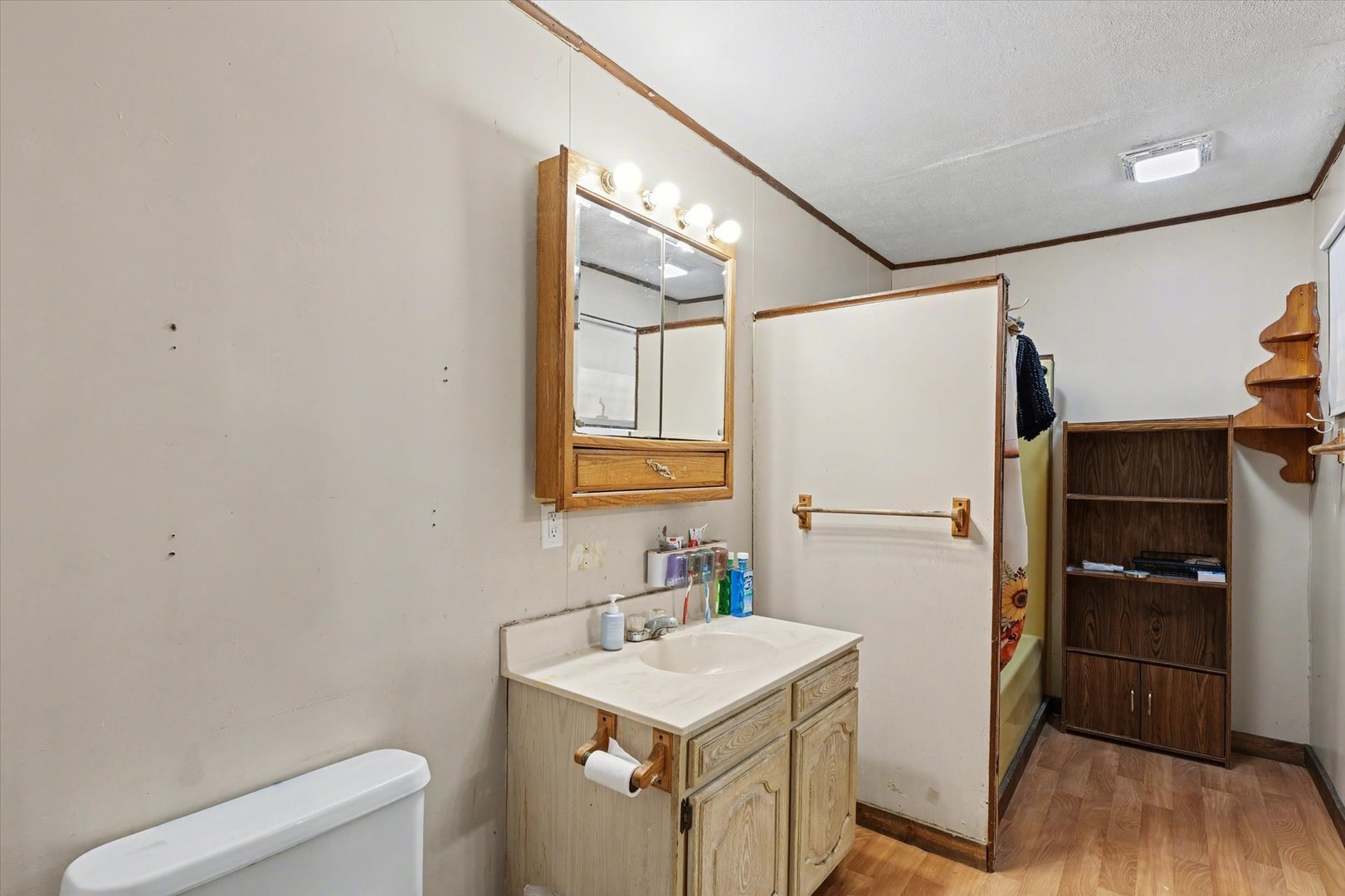 Property photo 17