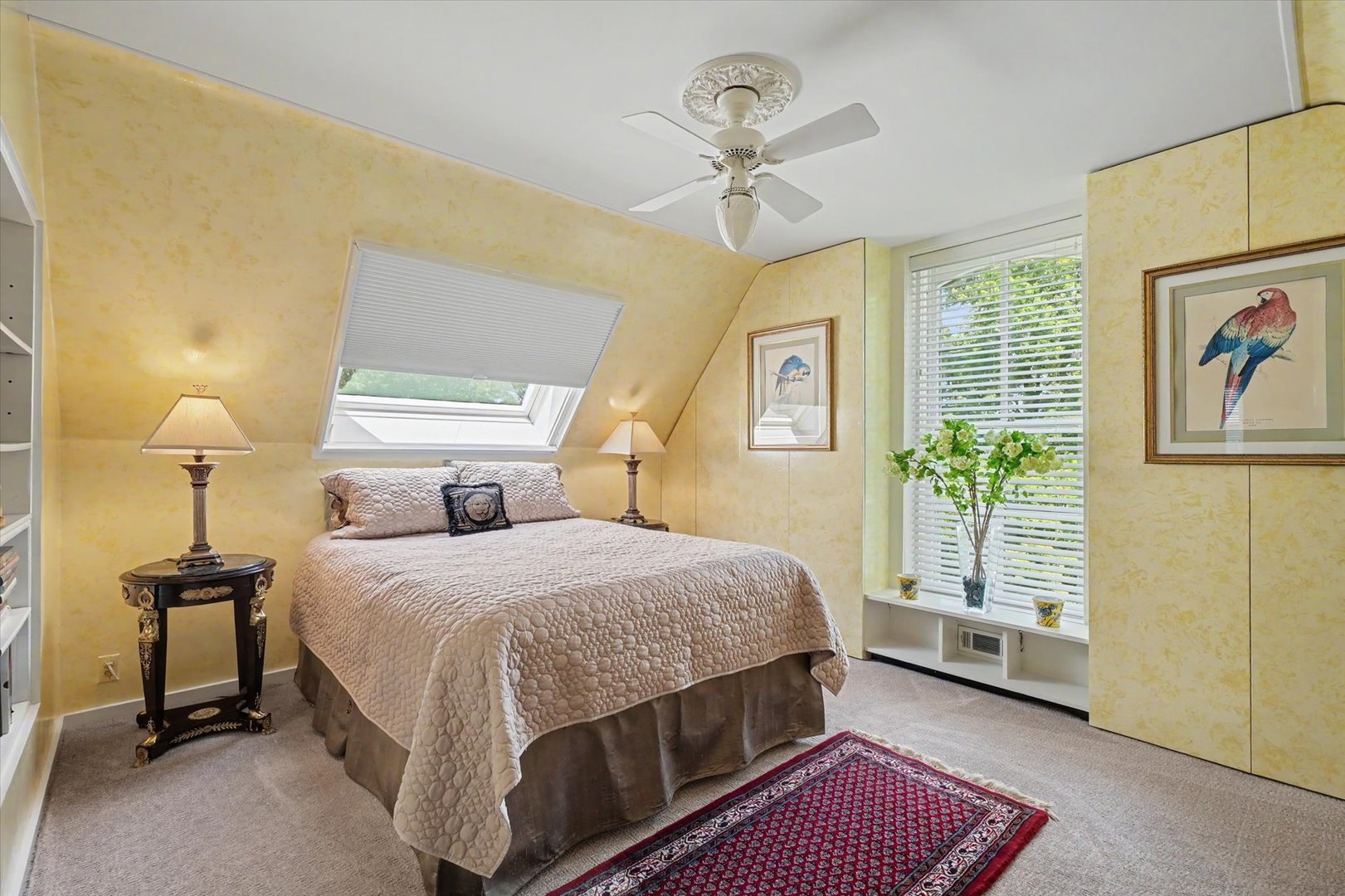 Property photo 45