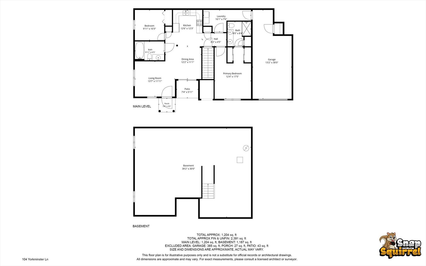 Property photo 36