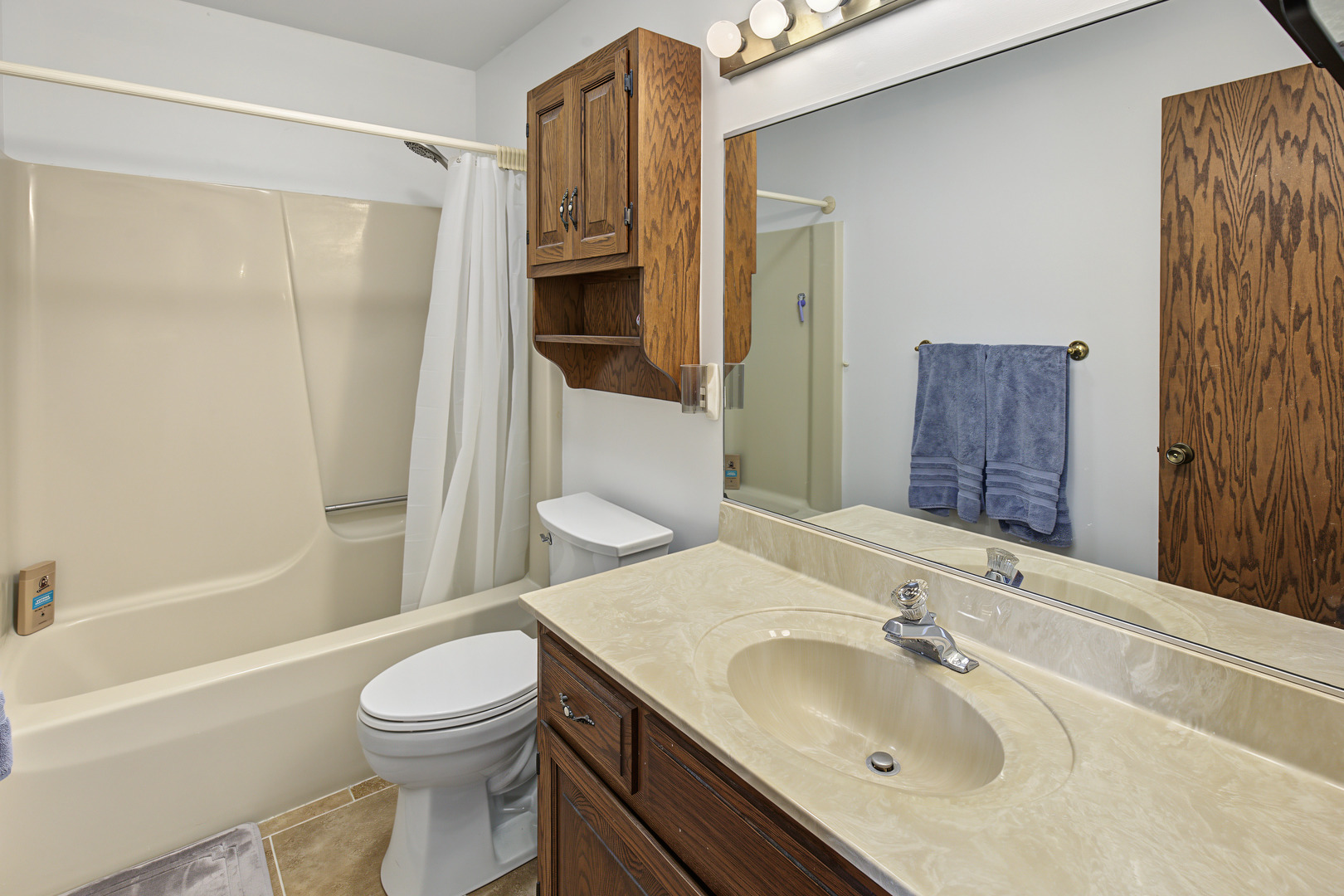 Property photo 24