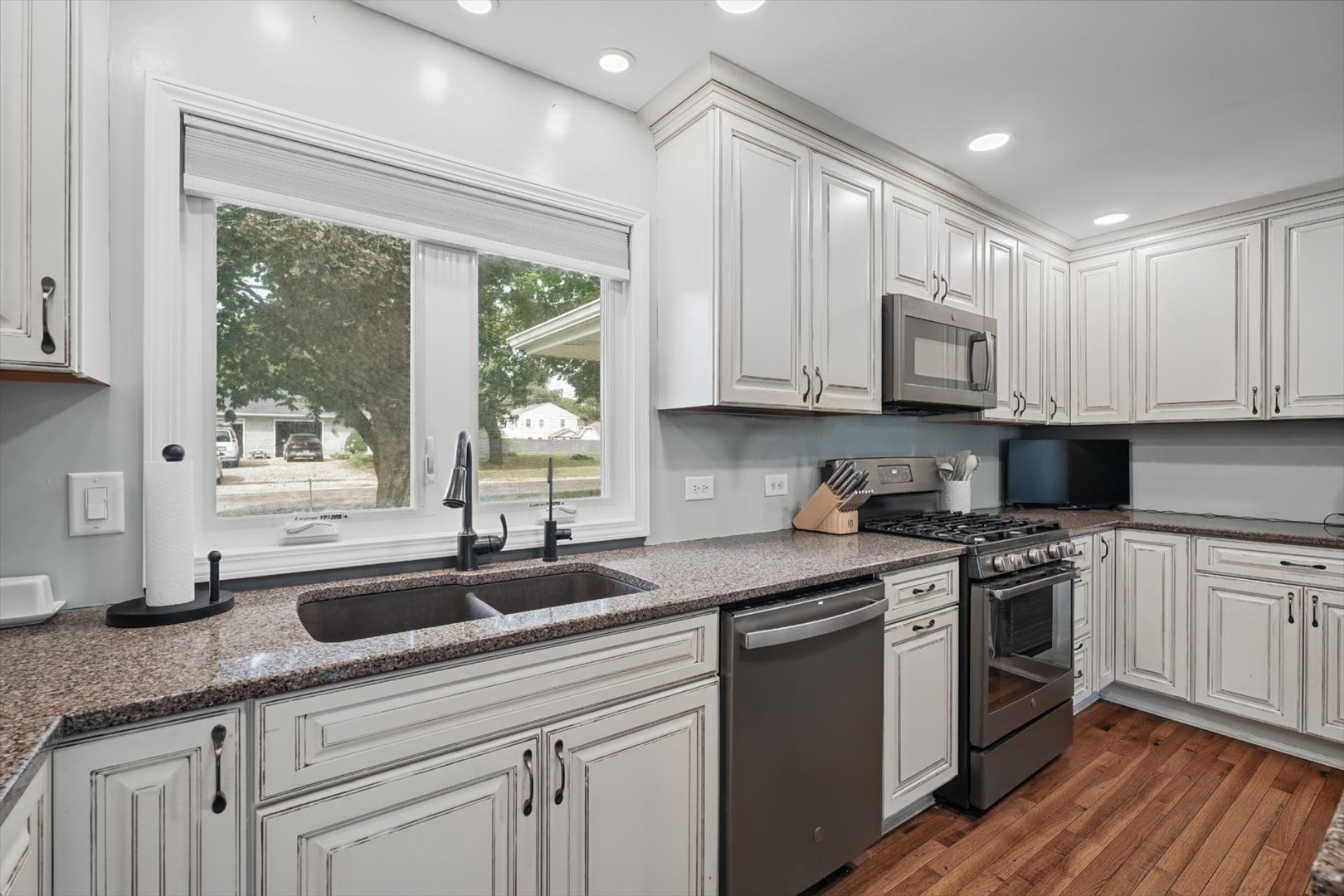 Property photo 22